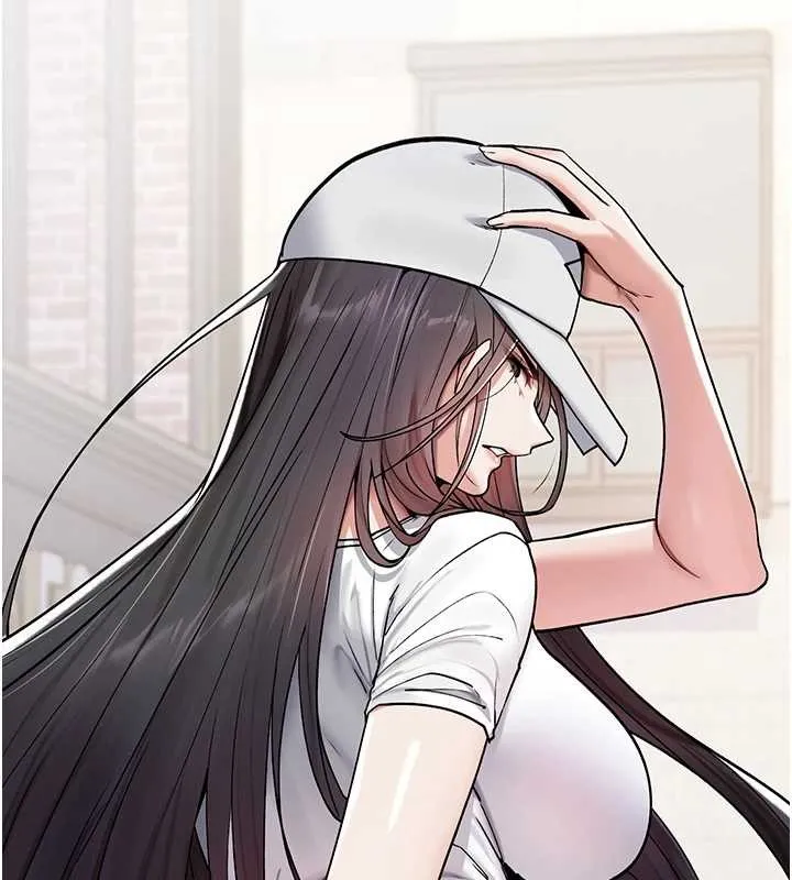 诅咒性转物语-第5話-自己去找男人來插 - 图片 133