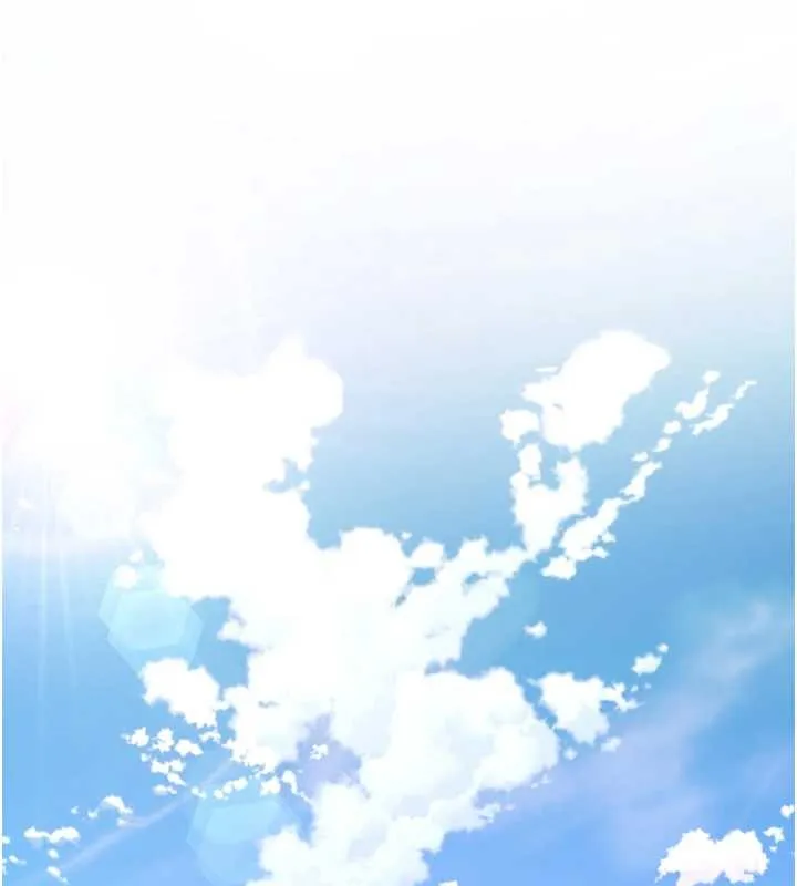詛咒性轉物語第5話-自己去找男人來插