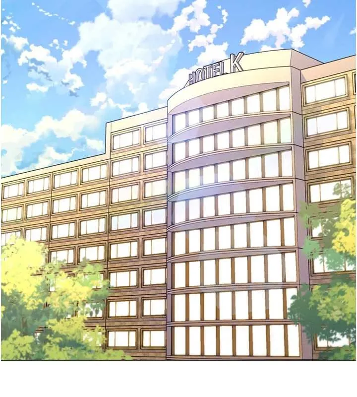 诅咒性转物语-第5話-自己去找男人來插 - 图片 181