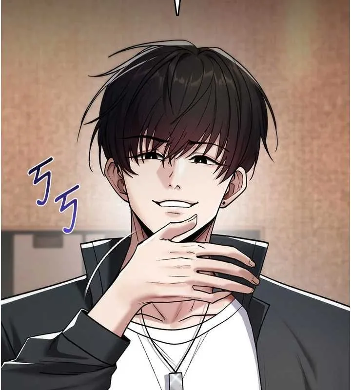 诅咒性转物语-第6話-妳就是做愛聖體吧? - 图片 3