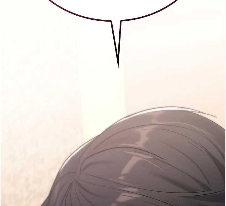 诅咒性转物语第6話-妳就是做愛聖體吧?