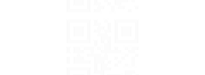 诅咒性转物语第6話-妳就是做愛聖體吧?