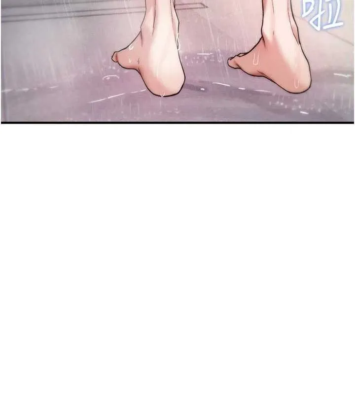 诅咒性转物语-第6話-妳就是做愛聖體吧? - 图片 46