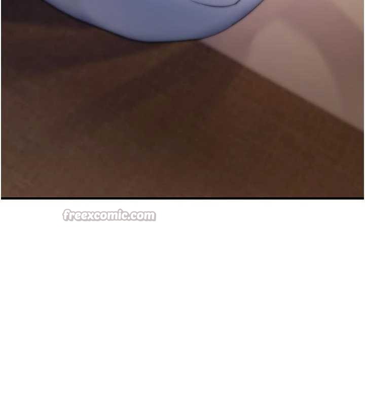 诅咒性转物语第6話-妳就是做愛聖體吧?