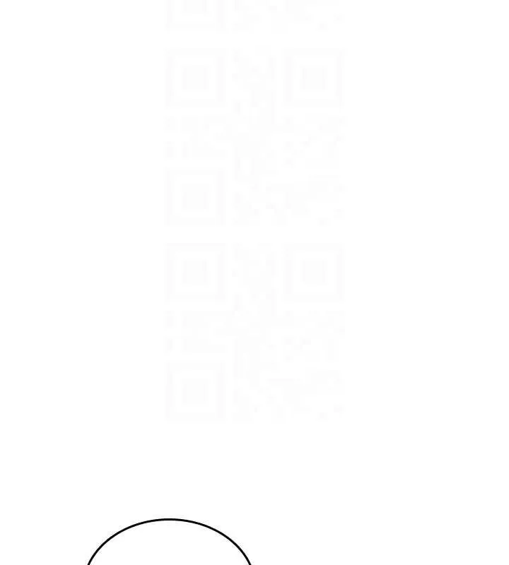 诅咒性转物语-第6話-妳就是做愛聖體吧? - 图片 80