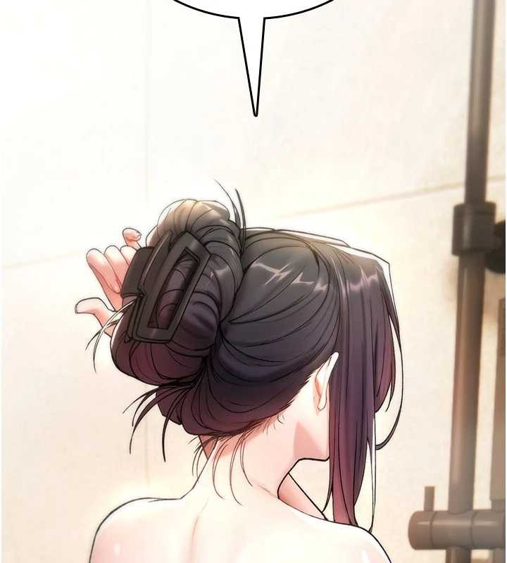 诅咒性转物语第6話-妳就是做愛聖體吧?