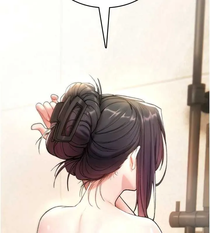 诅咒性转物语-第6話-妳就是做愛聖體吧? - 图片 82