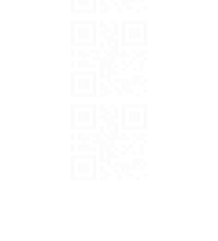 诅咒性转物语第6話-妳就是做愛聖體吧?