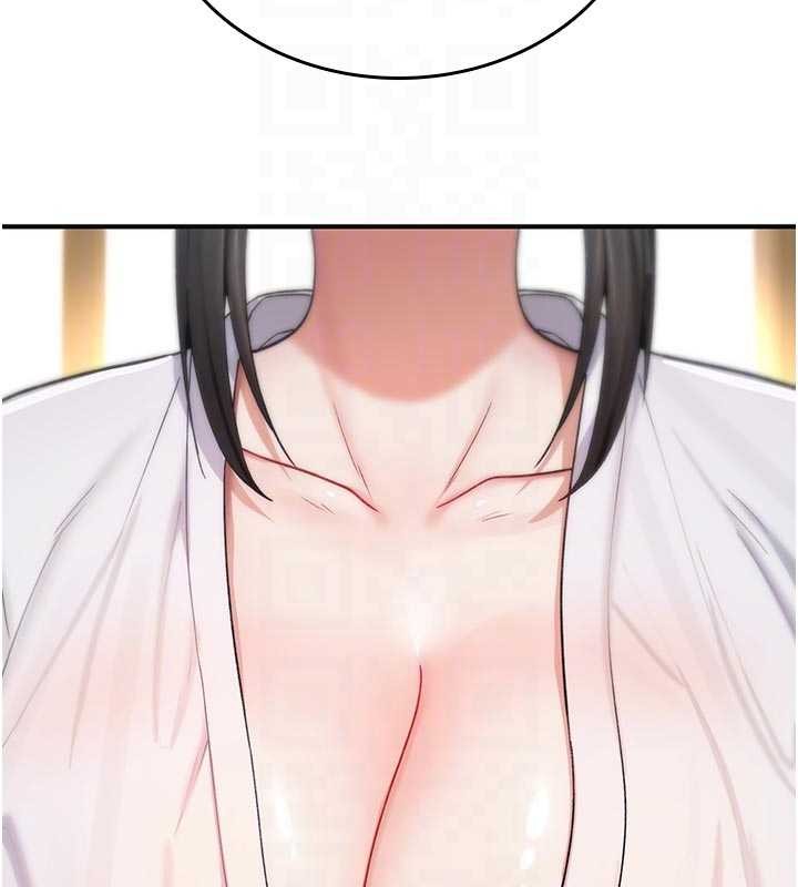 诅咒性转物语第6話-妳就是做愛聖體吧?