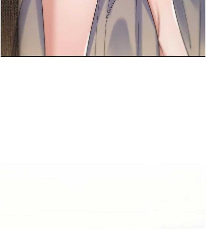 诅咒性转物语第6話-妳就是做愛聖體吧?