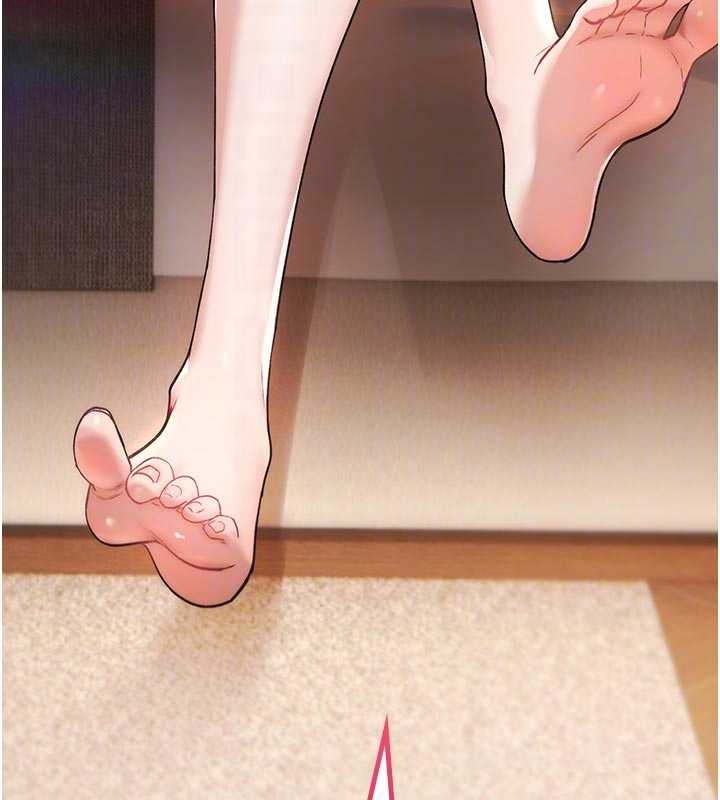 诅咒性转物语第6話-妳就是做愛聖體吧?