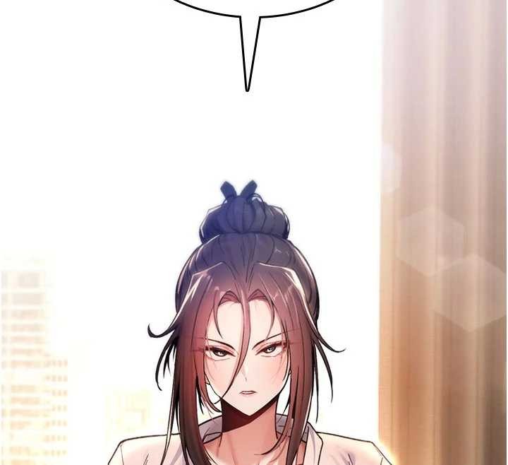 诅咒性转物语第6話-妳就是做愛聖體吧?