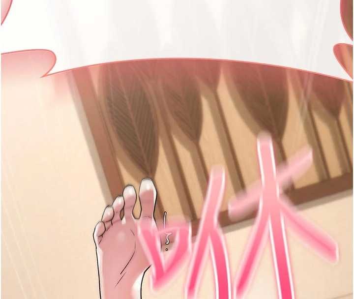 诅咒性转物语第6話-妳就是做愛聖體吧?