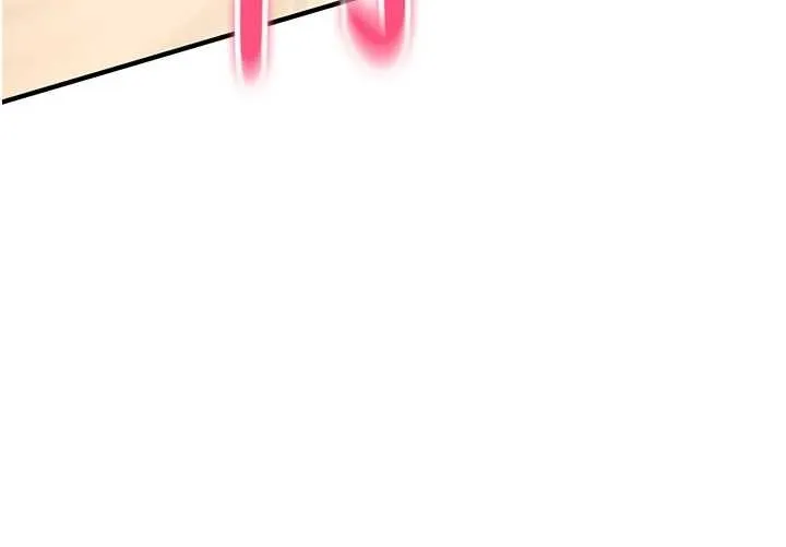 诅咒性转物语-第6話-妳就是做愛聖體吧? - 图片 184