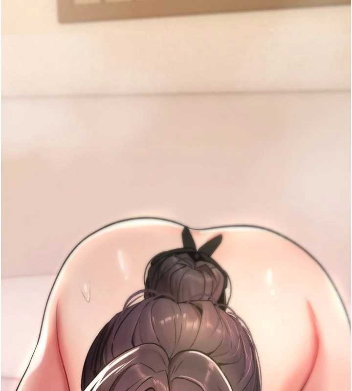 诅咒性转物语第6話-妳就是做愛聖體吧?