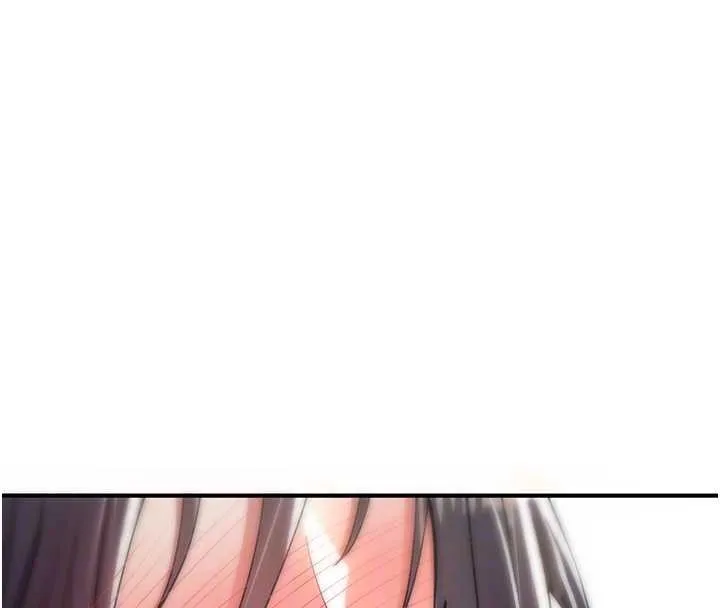诅咒性转物语-第7話-把套子夾掉的極品名器 - 图片 23