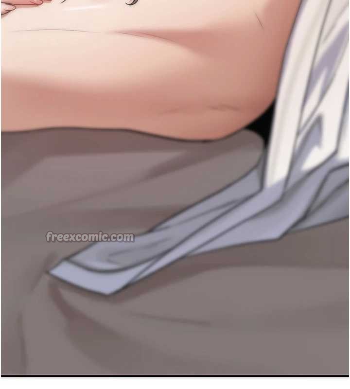 诅咒性转物语第7話-把套子夾掉的極品名器