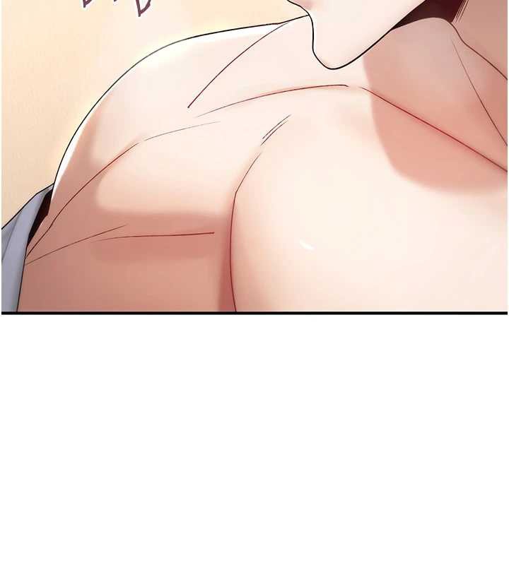 诅咒性转物语第7話-把套子夾掉的極品名器