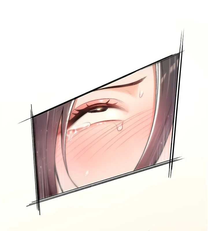 诅咒性转物语第7話-把套子夾掉的極品名器