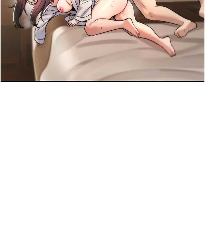 诅咒性转物语第7話-把套子夾掉的極品名器