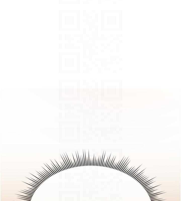 诅咒性转物语第8話-開啟精液吃播模式