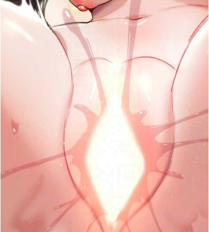 诅咒性转物语第8話-開啟精液吃播模式