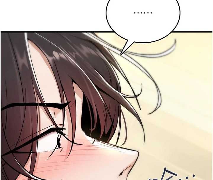 诅咒性转物语第8話-開啟精液吃播模式