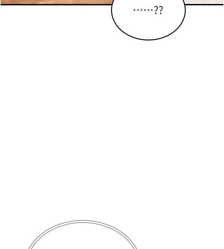 诅咒性转物语第8話-開啟精液吃播模式