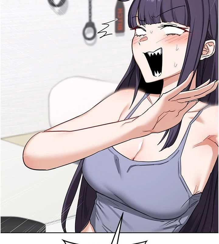 熟女交换计画第50話-致承的性愛計畫揭開序幕