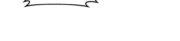 熟女交换计画第50話-致承的性愛計畫揭開序幕