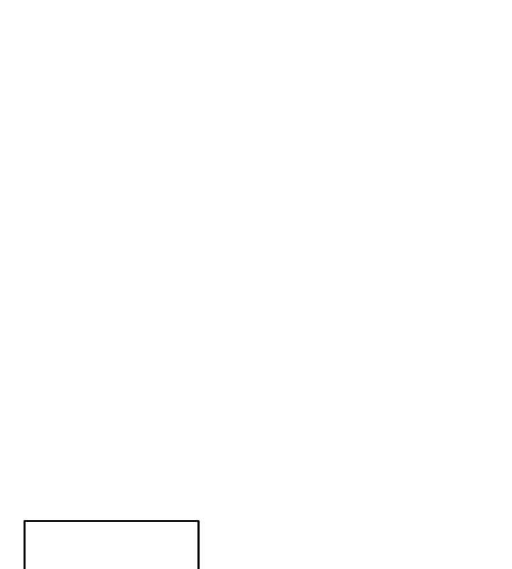 熟女交换计画第50話-致承的性愛計畫揭開序幕