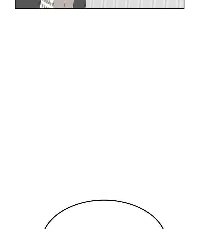 熟女交换计画-第50話-致承的性愛計畫揭開序幕 - 图片 68