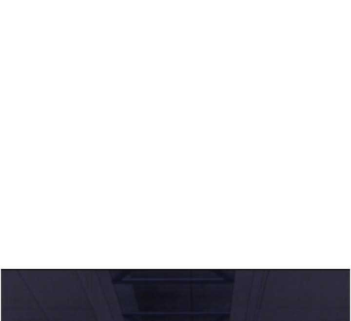 熟女交换计画第50話-致承的性愛計畫揭開序幕