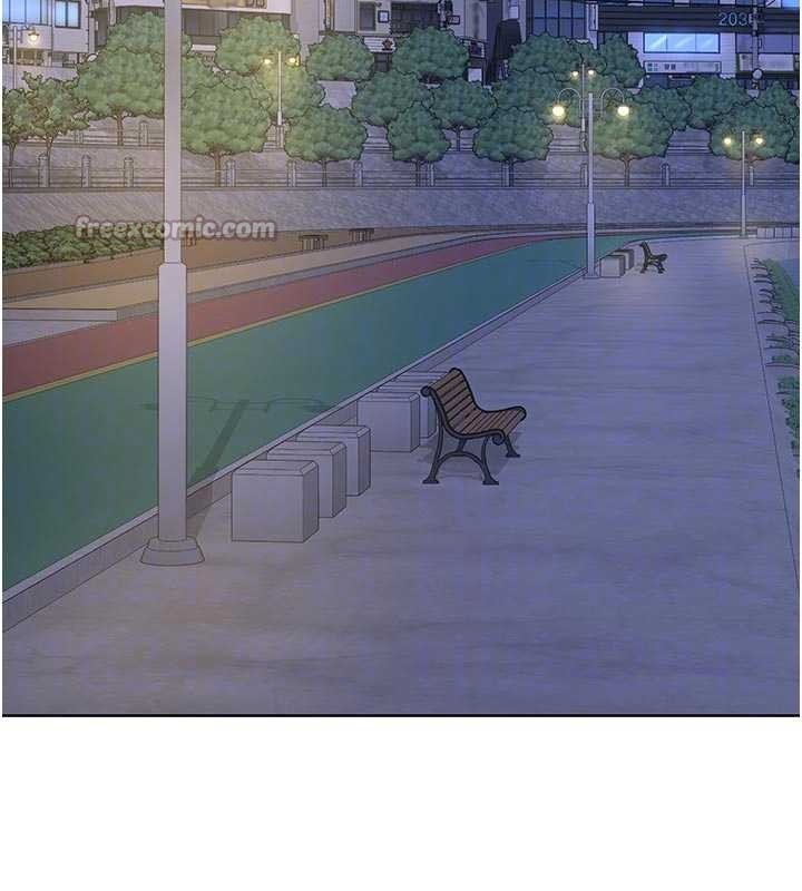 熟女交换计画第50話-致承的性愛計畫揭開序幕