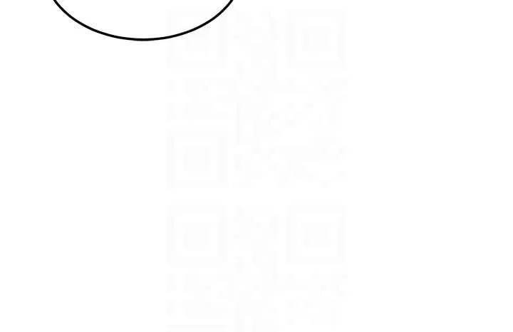 熟女交換計畫第50話-致承的性愛計畫揭開序幕