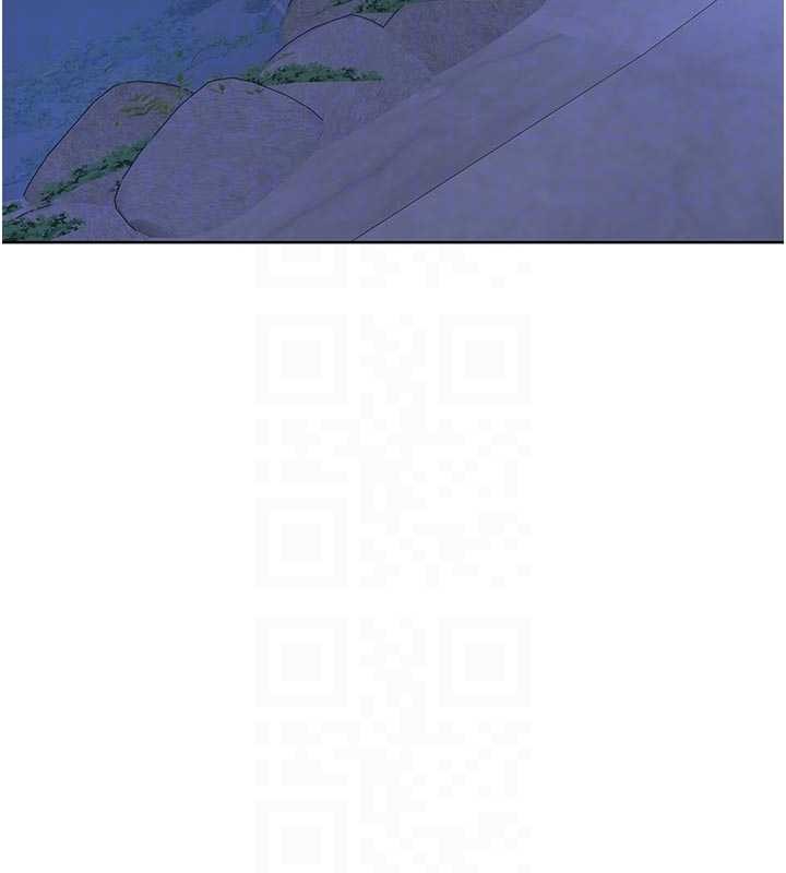 熟女交换计画第50話-致承的性愛計畫揭開序幕