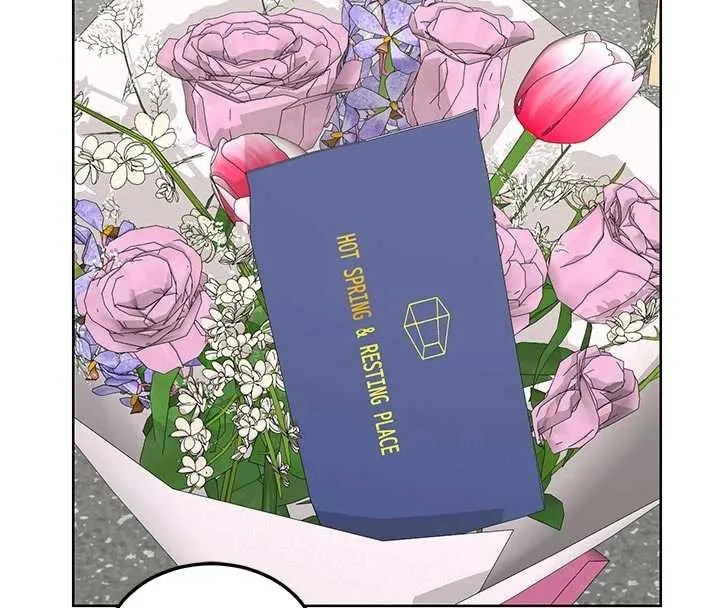 熟女交换计画-第50話-致承的性愛計畫揭開序幕 - 图片 129