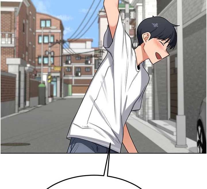 熟女交换计画第50話-致承的性愛計畫揭開序幕