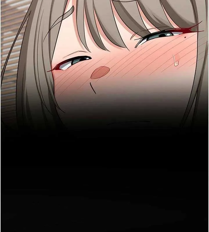 熟女交换计画-第50話-致承的性愛計畫揭開序幕 - 图片 151