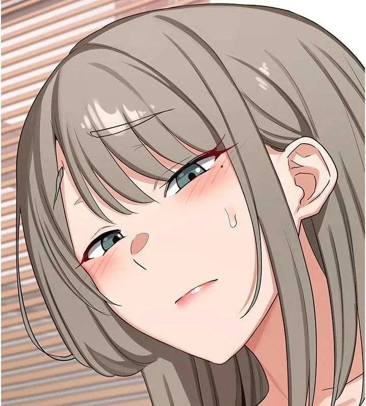 熟女交换计画-第50話-致承的性愛計畫揭開序幕 - 图片 148