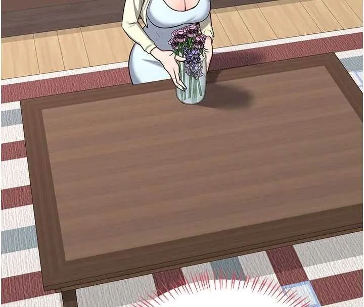 熟女交换计画-第50話-致承的性愛計畫揭開序幕 - 图片 158