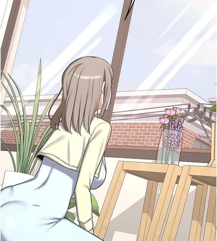 熟女交换计画第50話-致承的性愛計畫揭開序幕