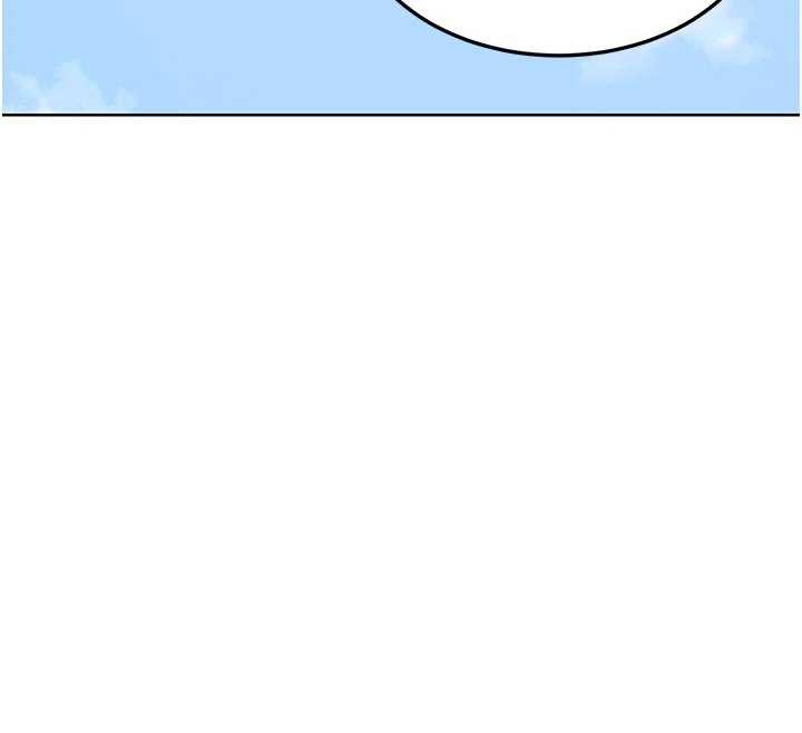 熟女交换计画第50話-致承的性愛計畫揭開序幕