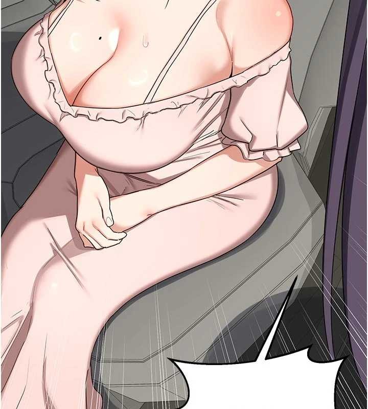 熟女交换计画第50話-致承的性愛計畫揭開序幕