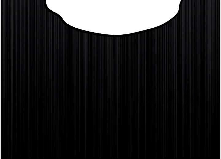 堕落物语2第39話-令眾人瘋狂的完美性奴