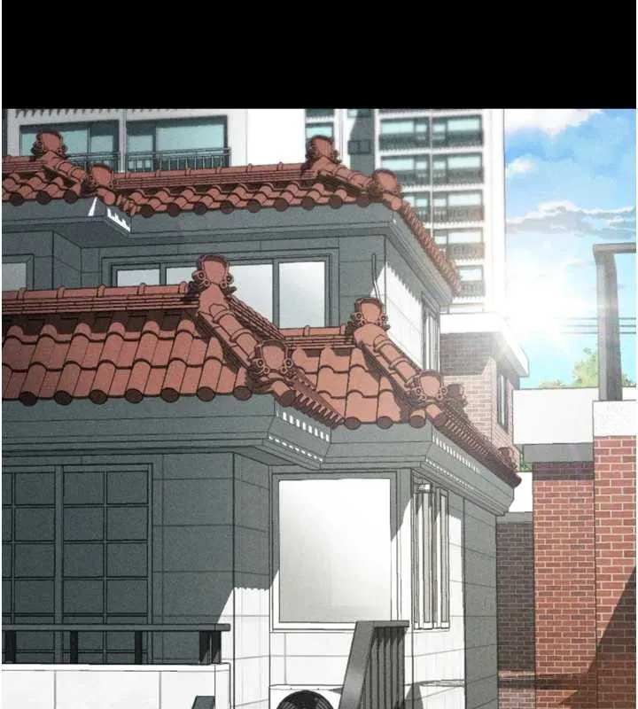 墮落物語2第39話-令眾人瘋狂的完美性奴
