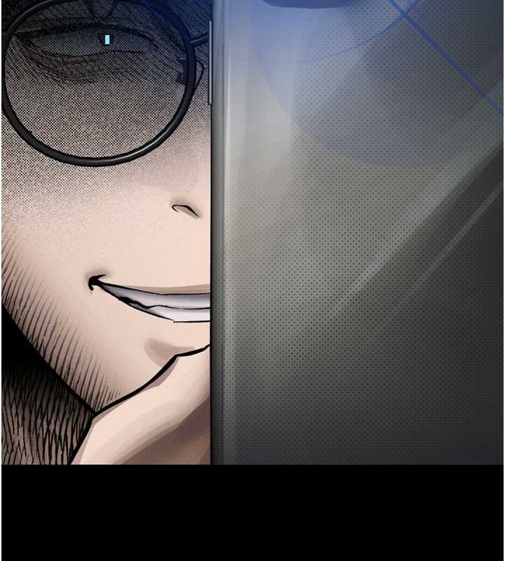 堕落物语2第39話-令眾人瘋狂的完美性奴