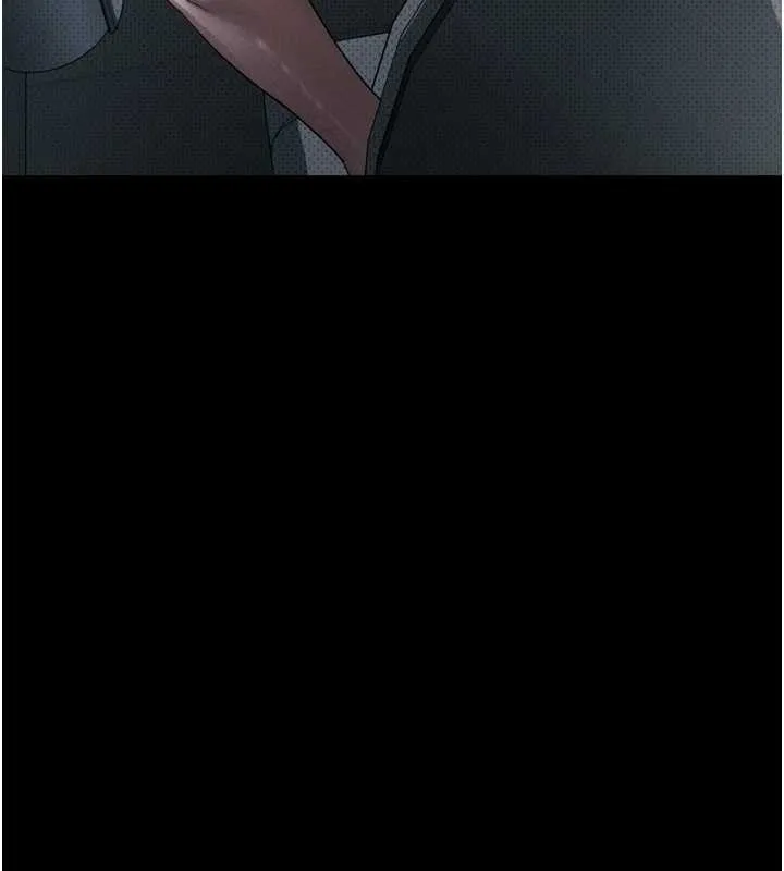 墮落物語2第39話-令眾人瘋狂的完美性奴