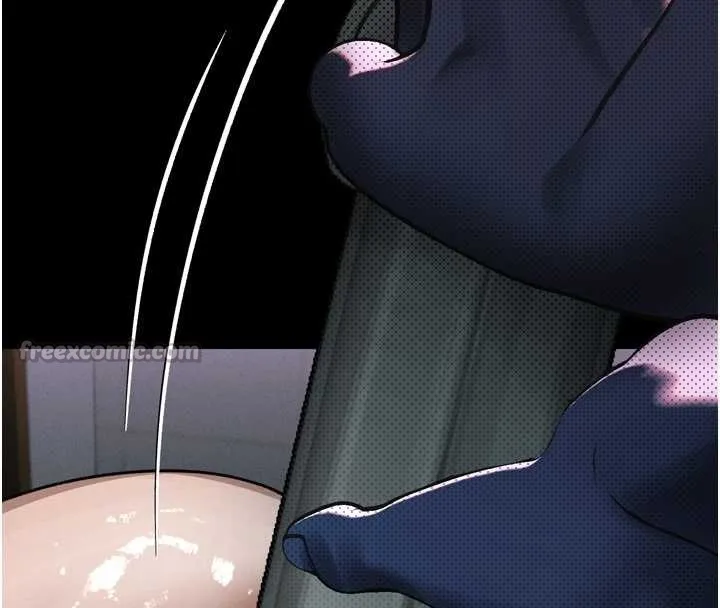 堕落物语2-第39話-令眾人瘋狂的完美性奴 - 图片 154