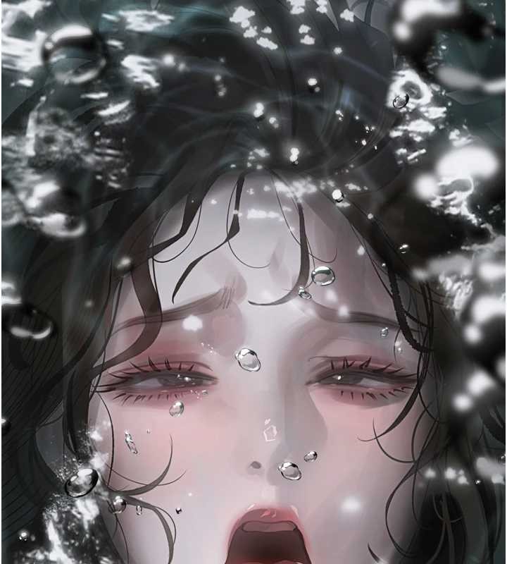 堕落物语2第39話-令眾人瘋狂的完美性奴